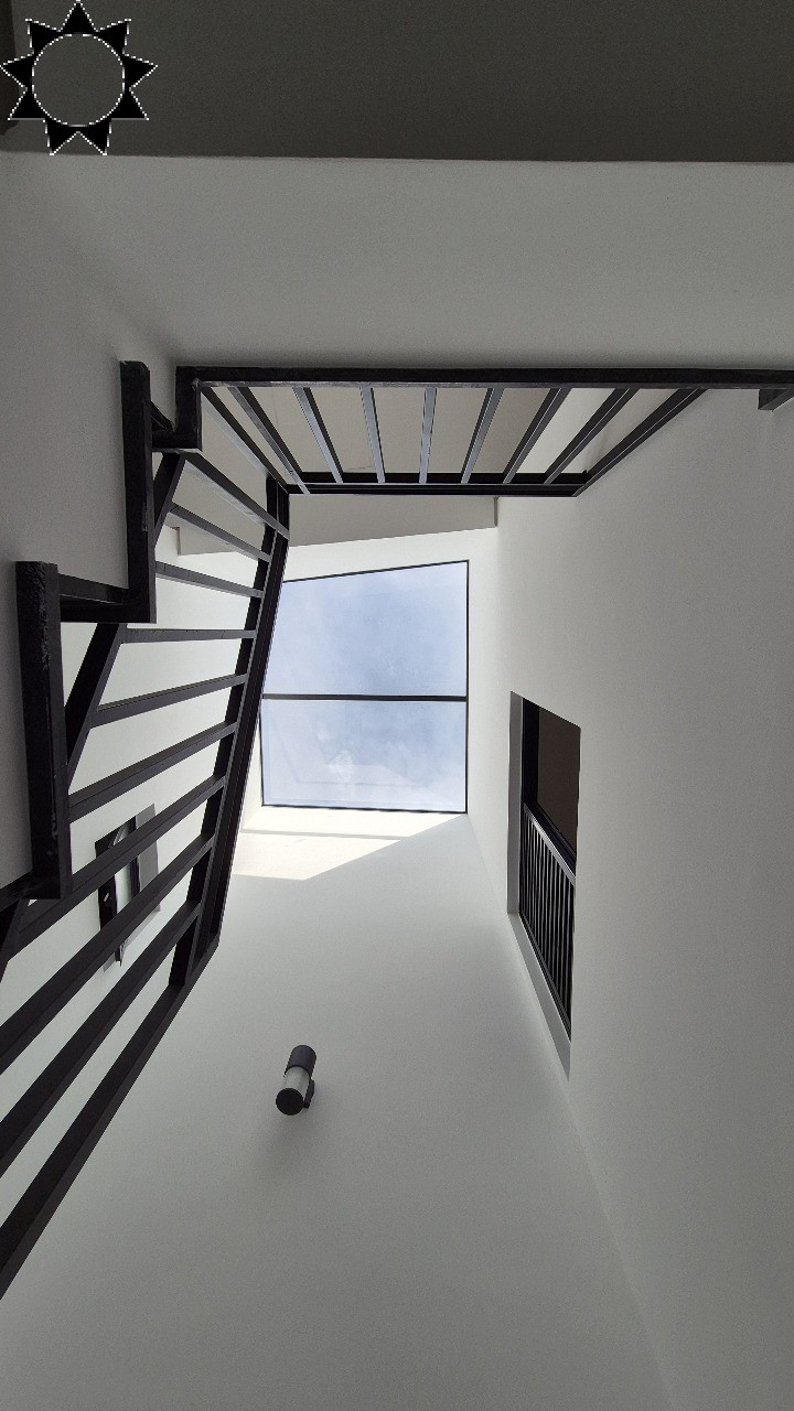 Casa, 3 quartos, 120 m² - Foto 25