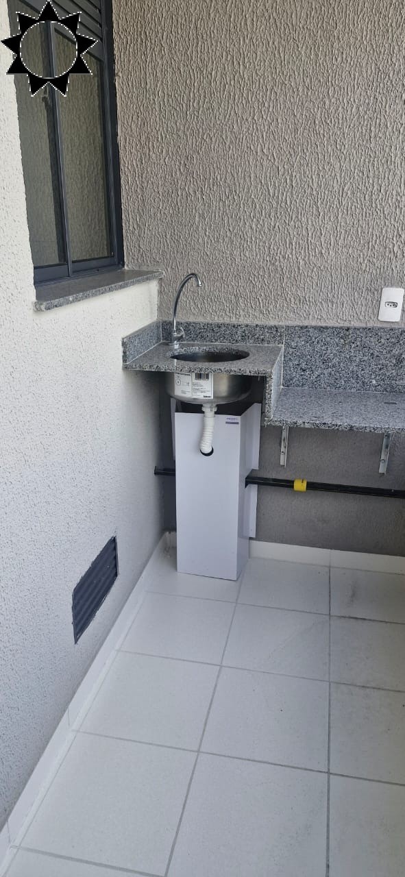 Apartamento, 2 quartos, 55 m² - Foto 17
