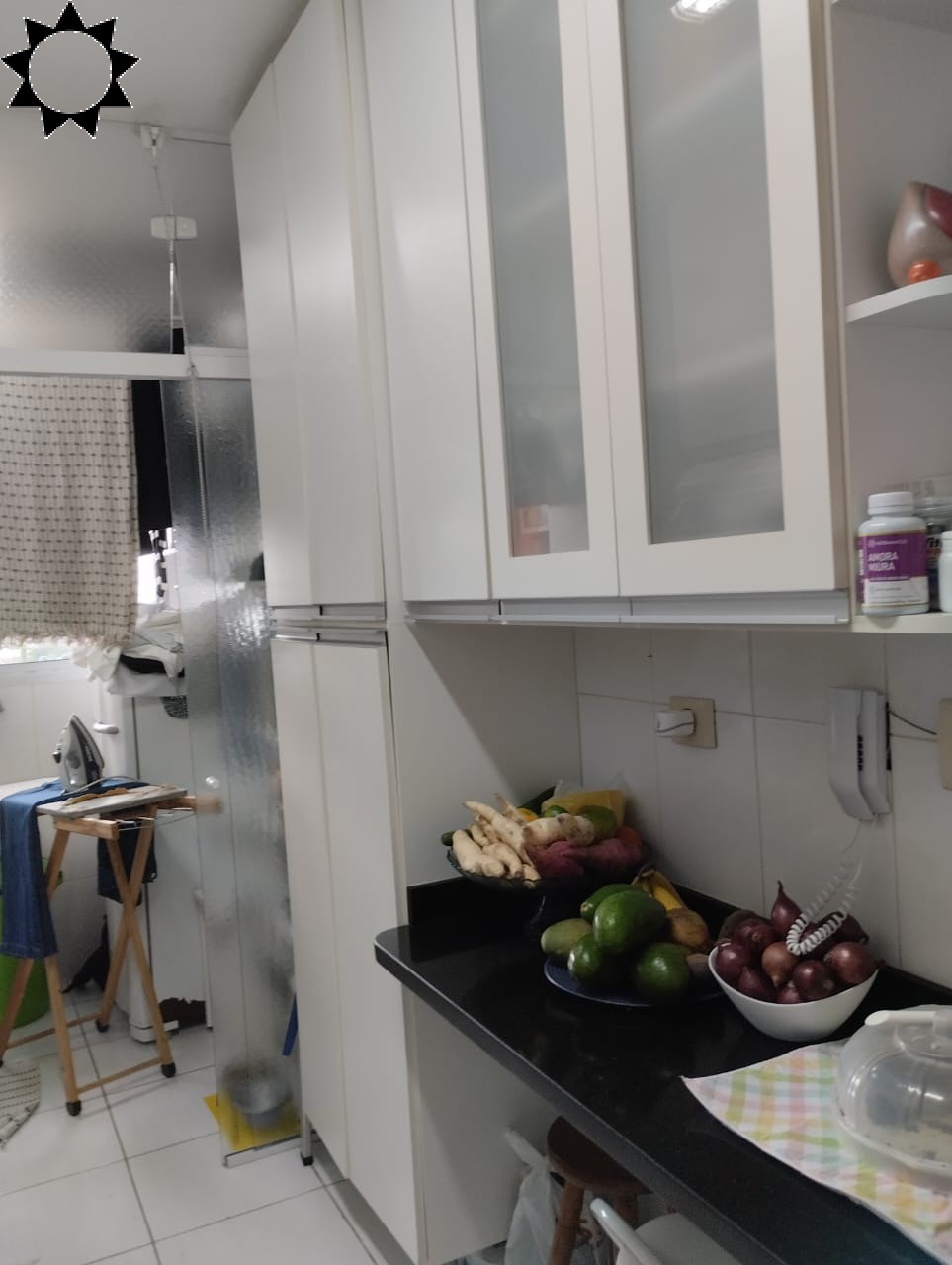 Apartamento, 2 quartos, 62 m² - Foto 27