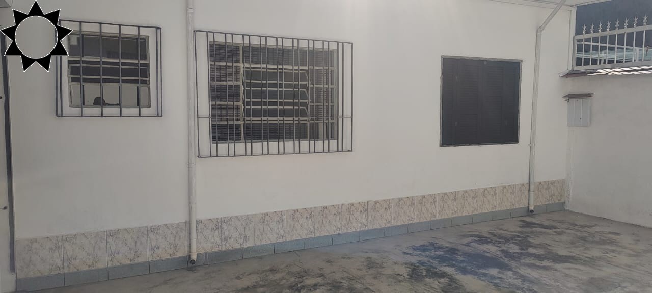 Casa, 2 quartos, 167 m² - Foto 7