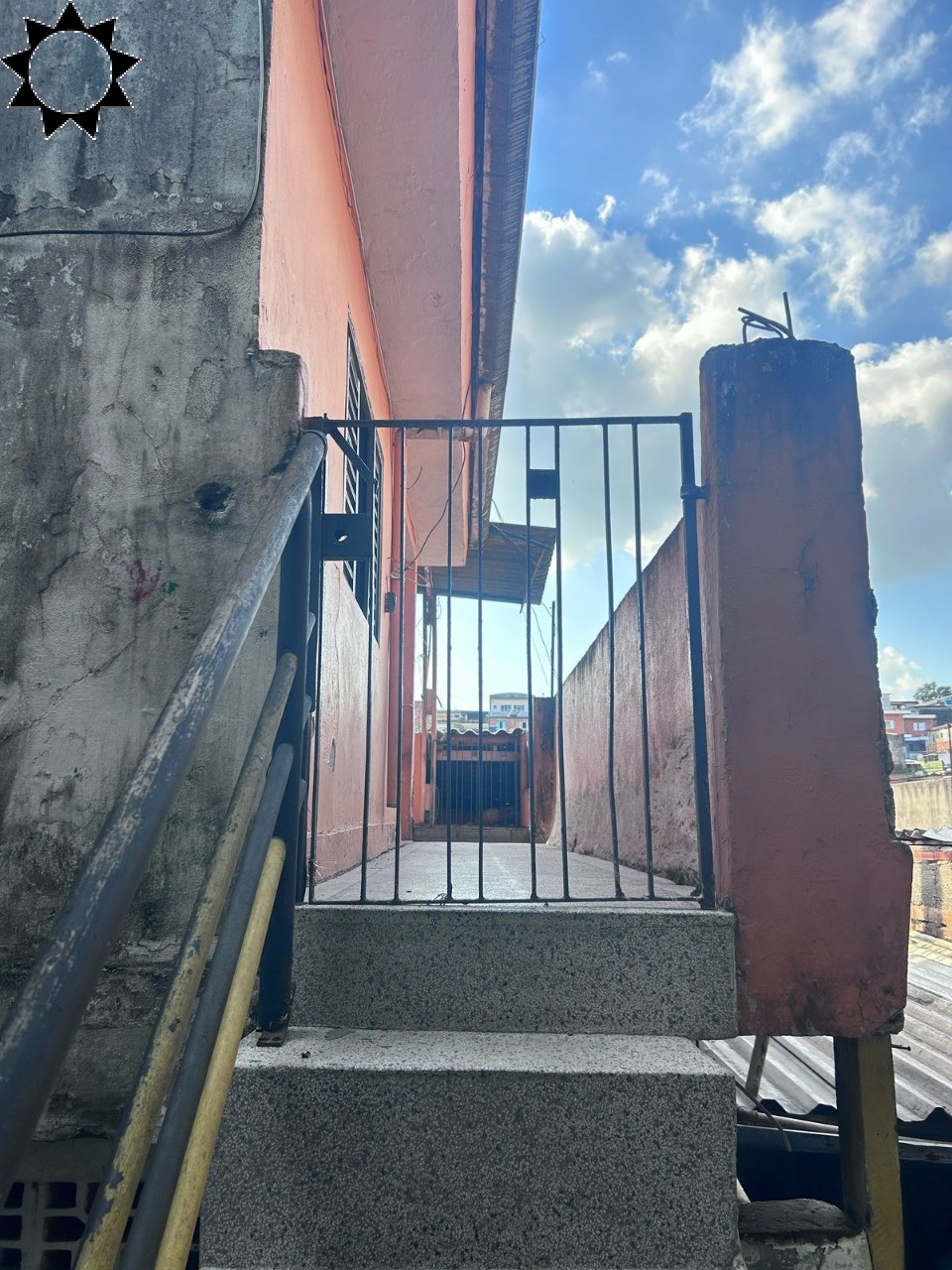Casa, 3 quartos, 280 m² - Foto 5