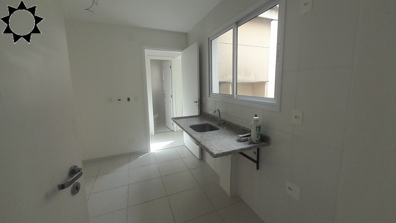 Casa, 3 quartos, 201 m² - Foto 17