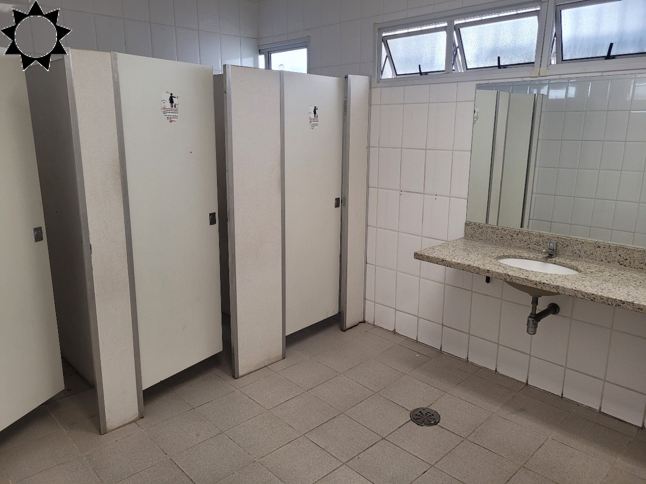 Prédio Inteiro, 1586 m² - Foto 21