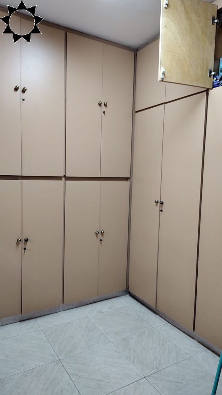 Casa, 3 quartos, 194 m² - Foto 27
