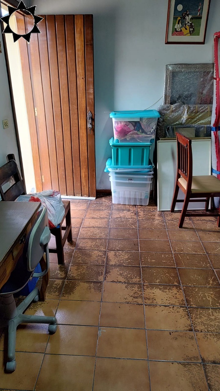 Casa, 3 quartos, 194 m² - Foto 32