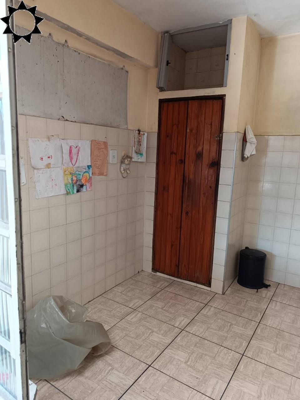 Casa, 6 quartos, 162 m² - Foto 11