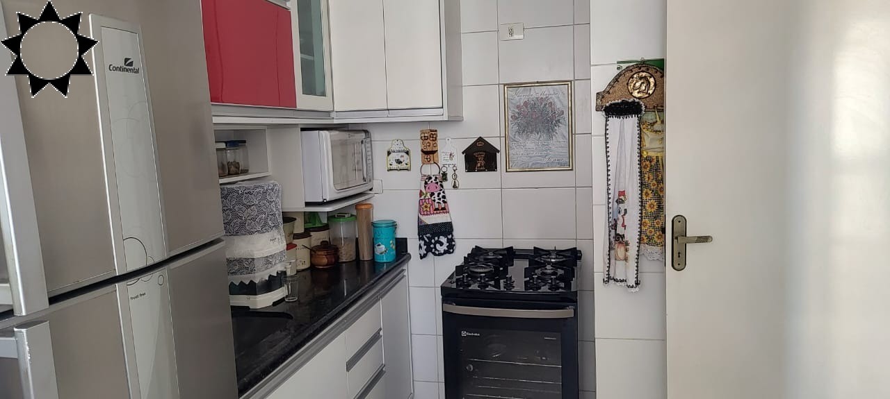 Apartamento, 2 quartos, 64 m² - Foto 54