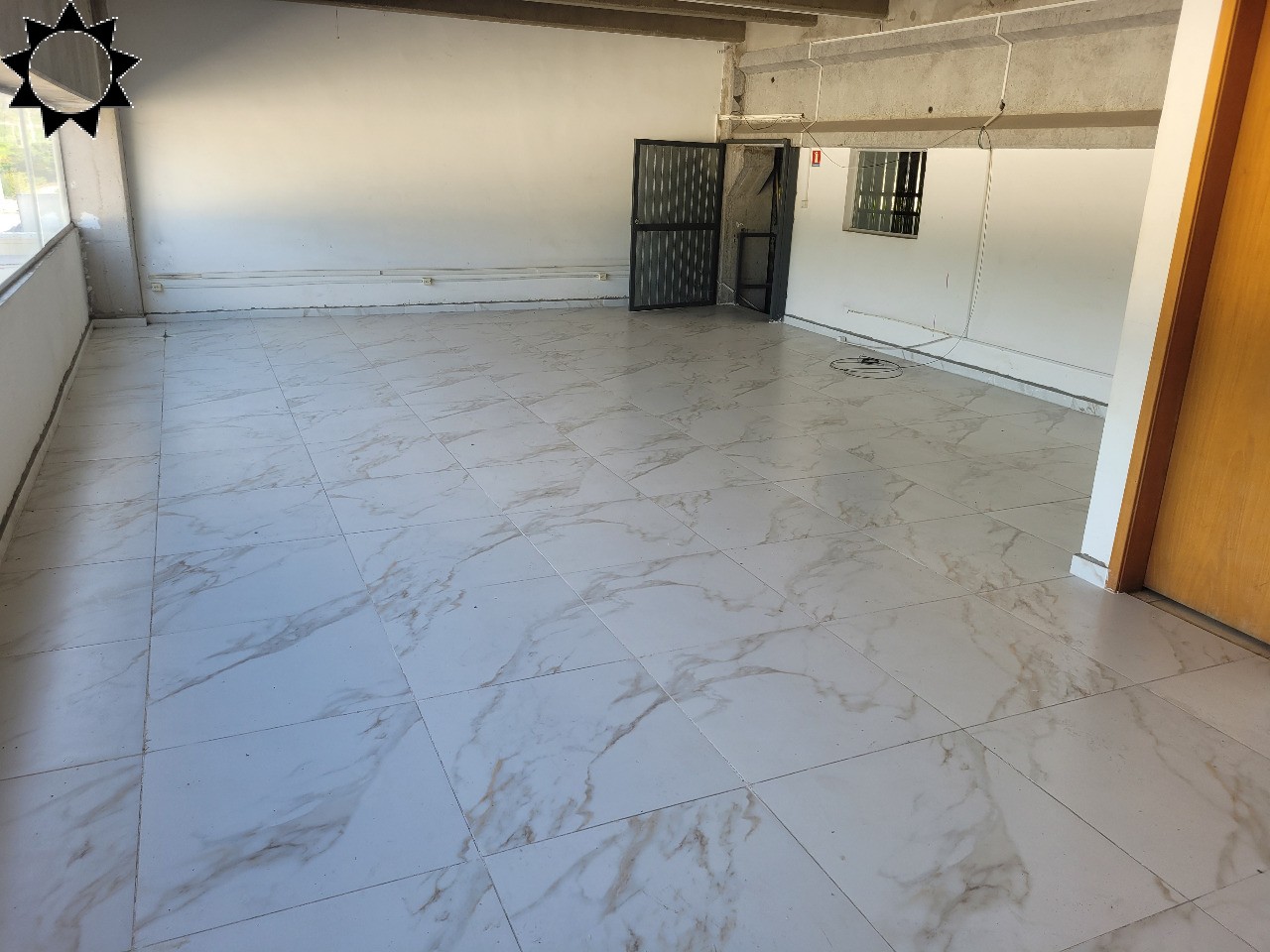 Depósito-Galpão, 1100 m² - Foto 21
