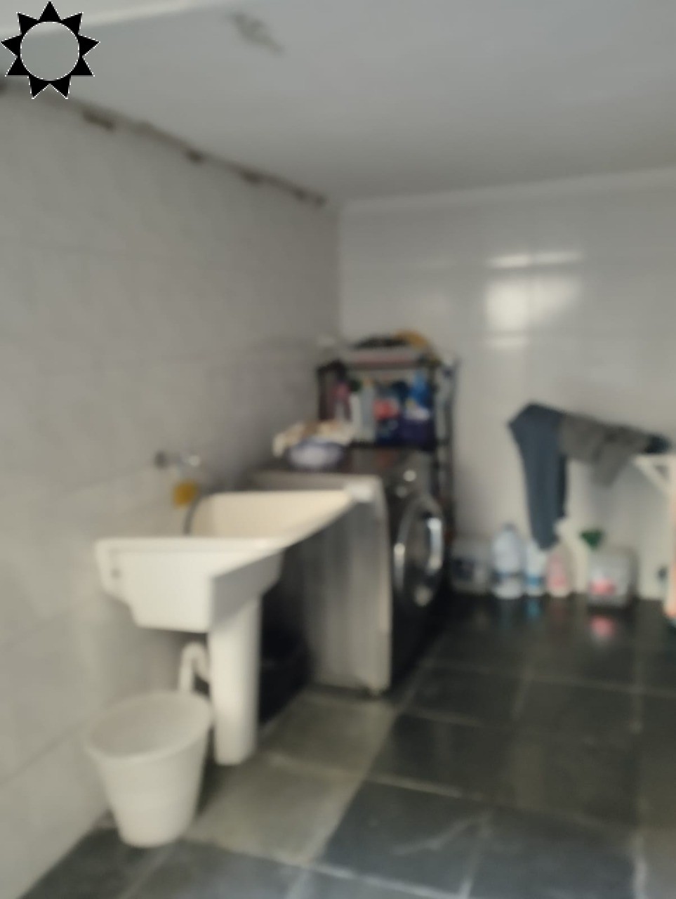 Casa, 5 quartos, 351 m² - Foto 4