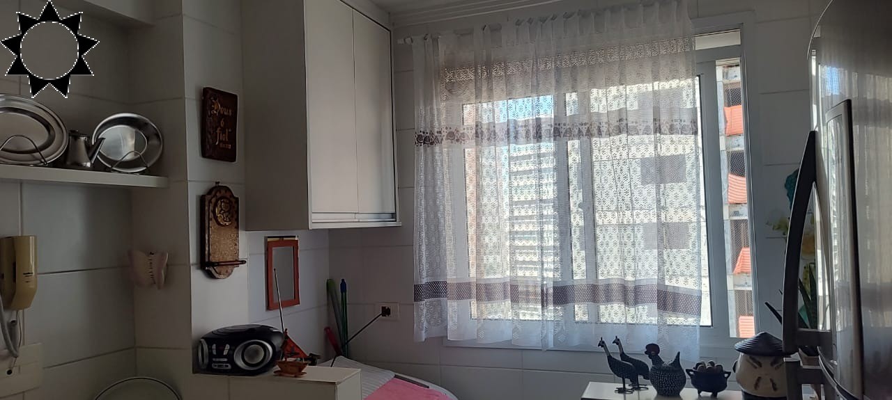 Apartamento, 2 quartos, 64 m² - Foto 44