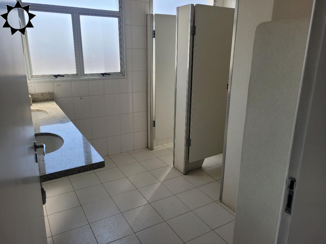 Prédio Inteiro, 1586 m² - Foto 54