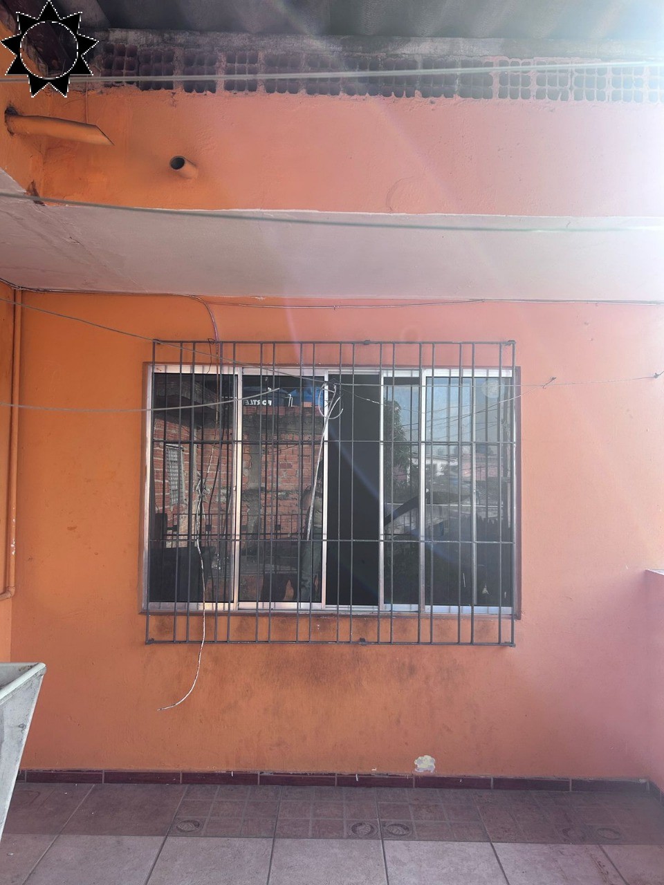 Casa, 3 quartos, 280 m² - Foto 9