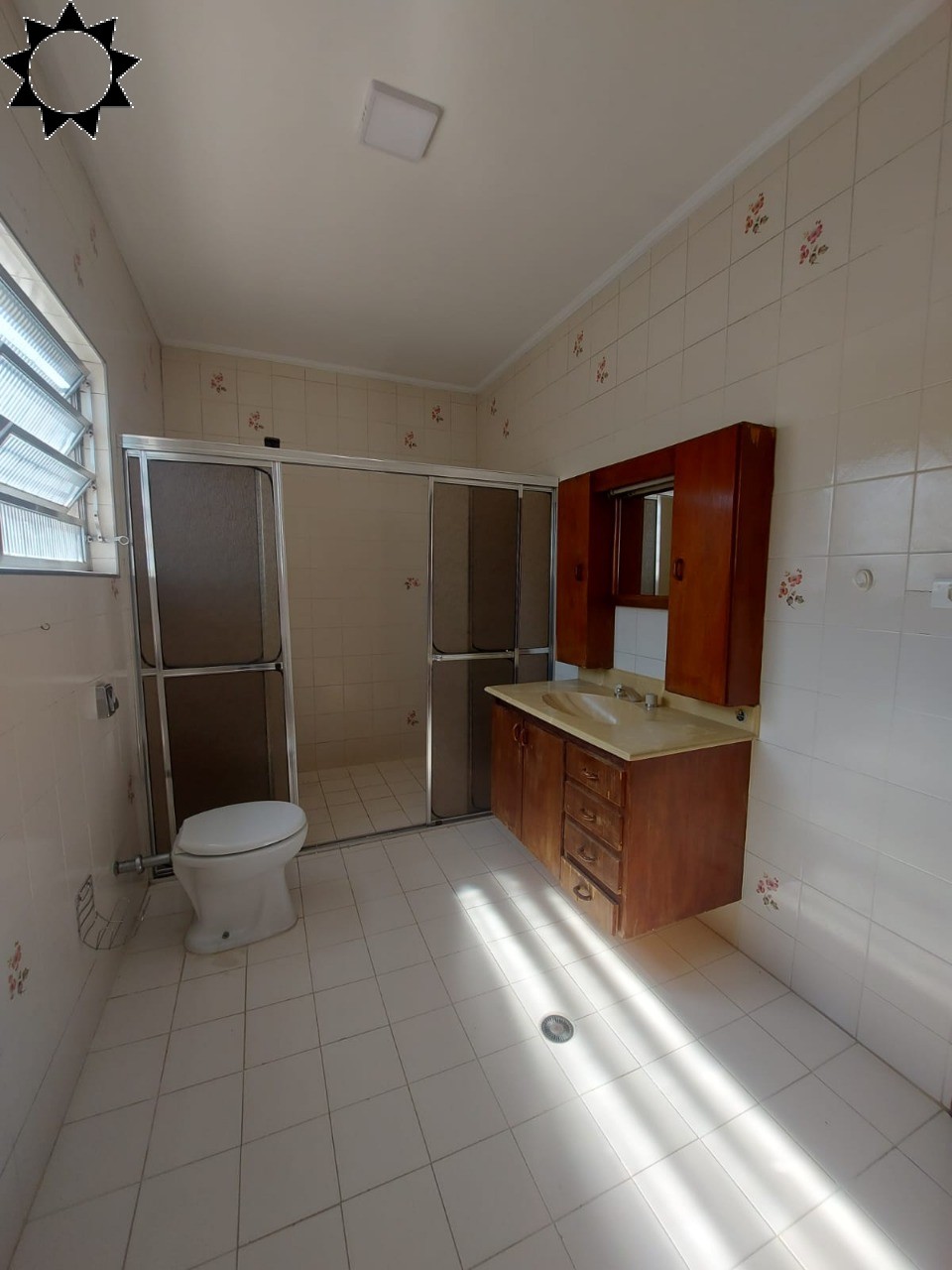 Casa, 4 quartos, 238 m² - Foto 8