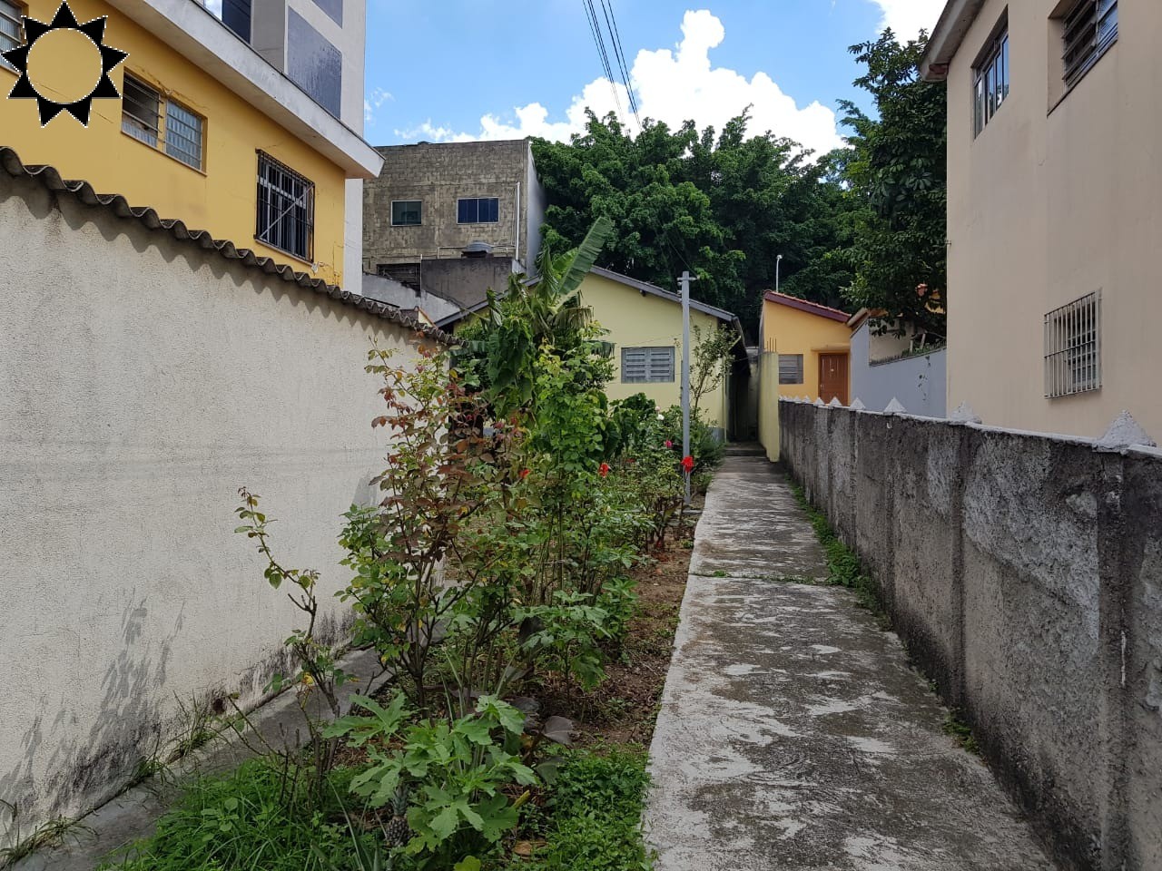 Casa, 1 quarto, 337 m² - Foto 4