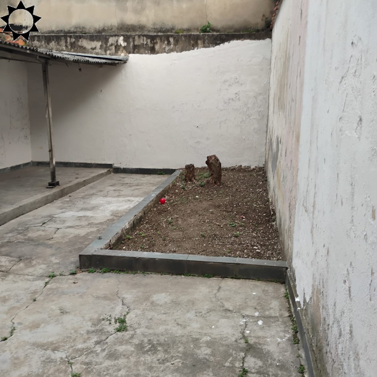 Casa, 3 quartos, 91 m² - Foto 42