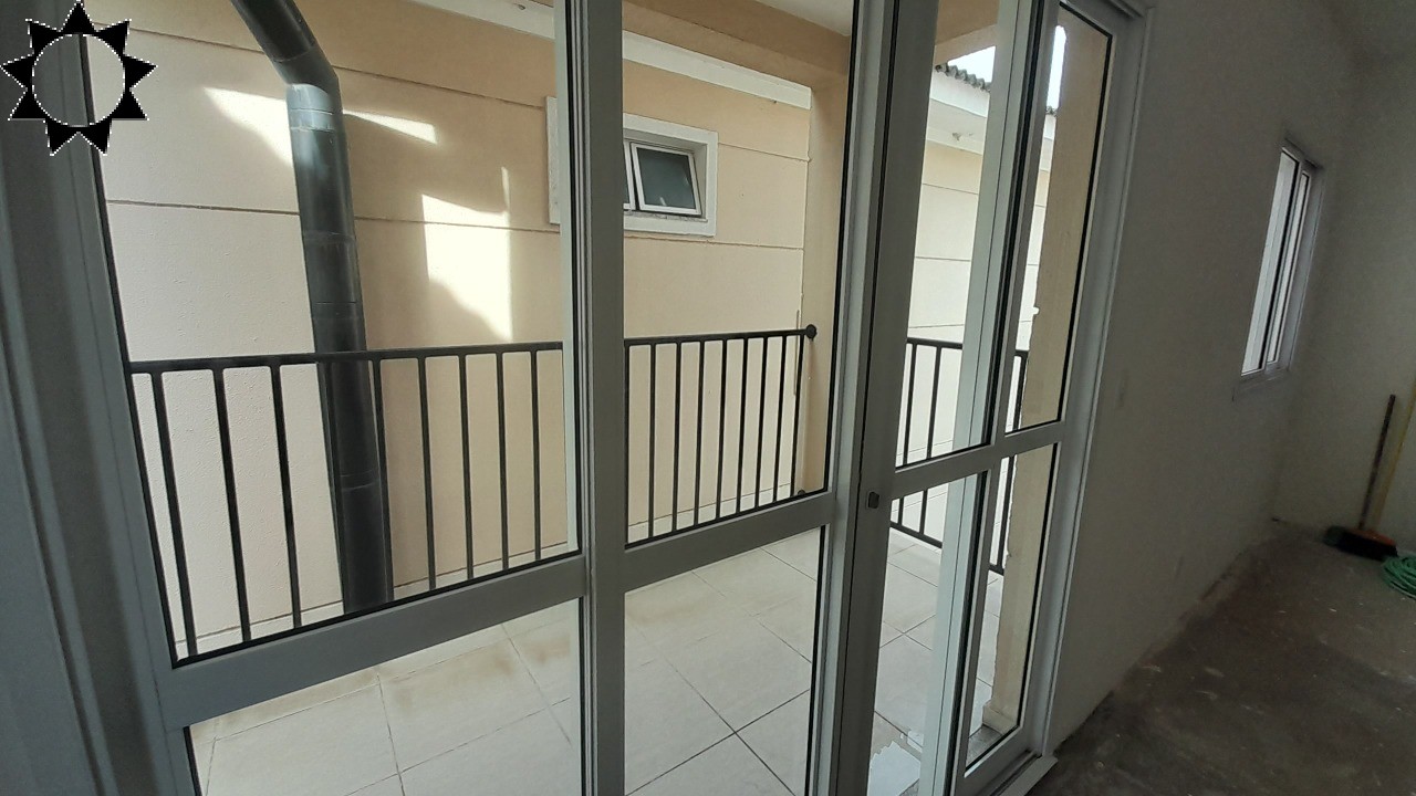 Casa, 3 quartos, 201 m² - Foto 22
