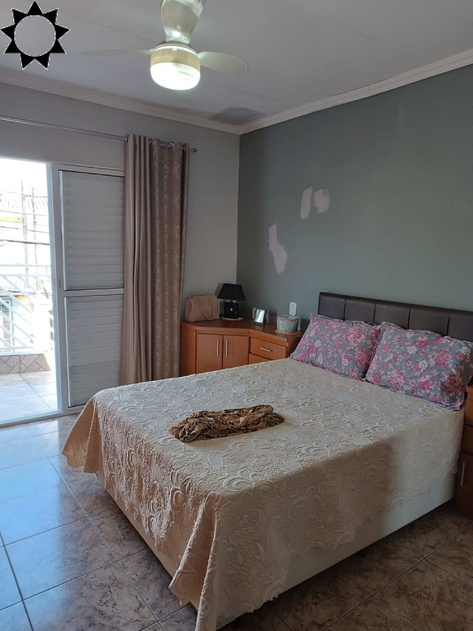 Casa, 4 quartos, 303 m² - Foto 3