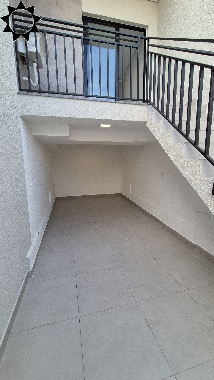 Casa, 3 quartos, 120 m² - Foto 33