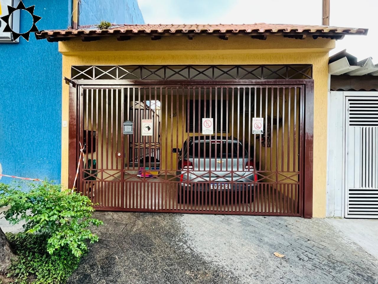 Casa, 2 quartos, 115 m² - Foto 11