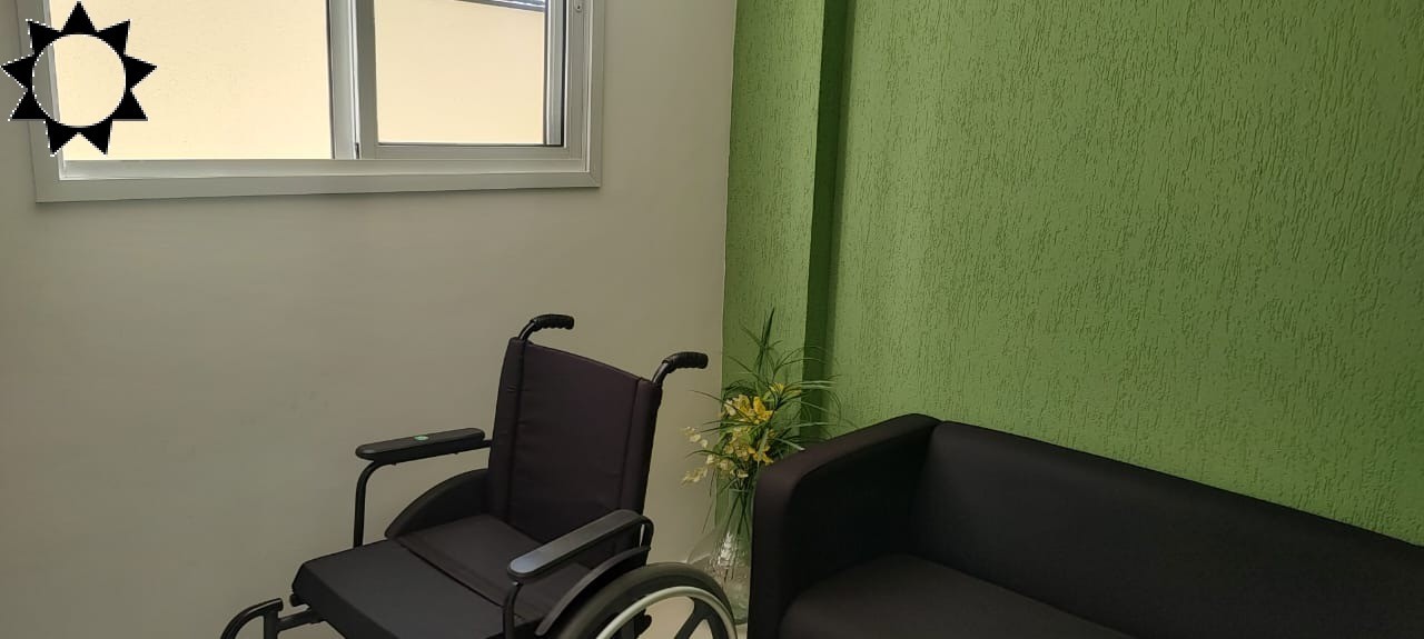 Apartamento, 2 quartos, 64 m² - Foto 24