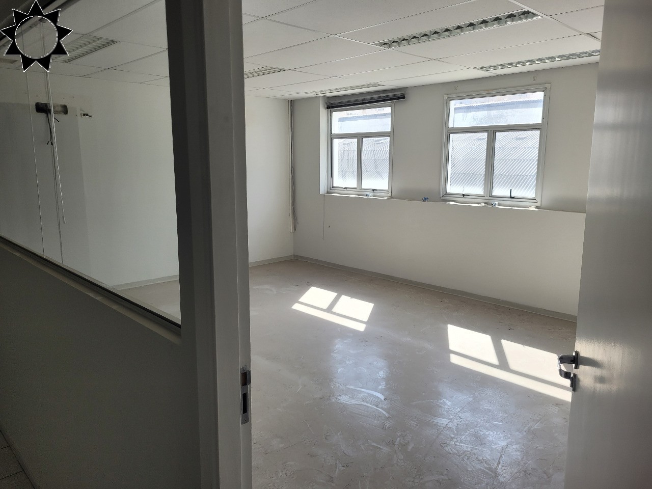 Prédio Inteiro, 1586 m² - Foto 42