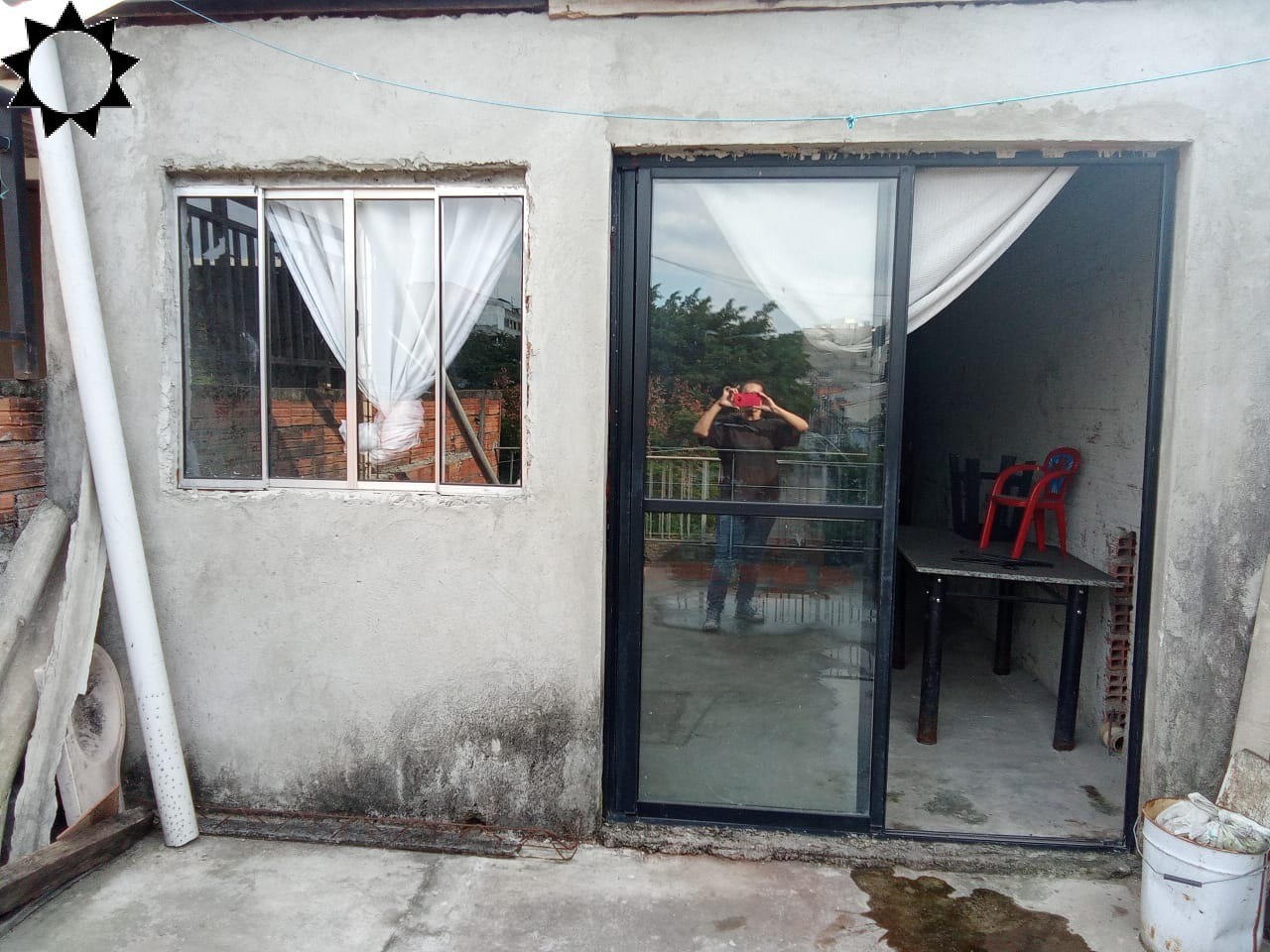 Casa, 5 quartos, 88 m² - Foto 5