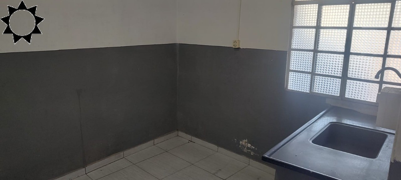 Casa, 6 quartos, 450 m² - Foto 23