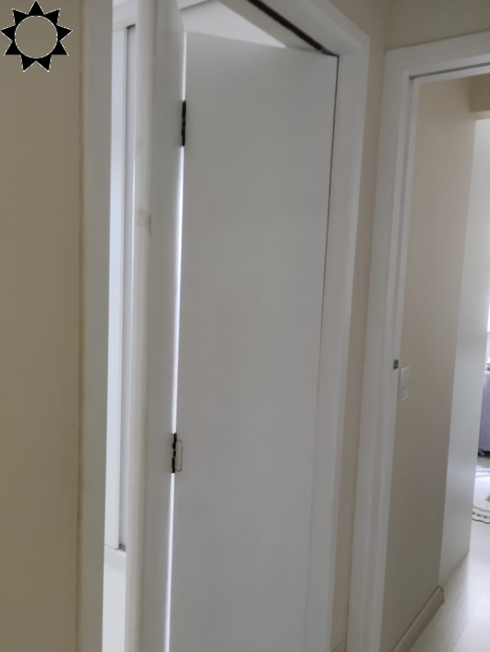 Apartamento, 2 quartos, 62 m² - Foto 18
