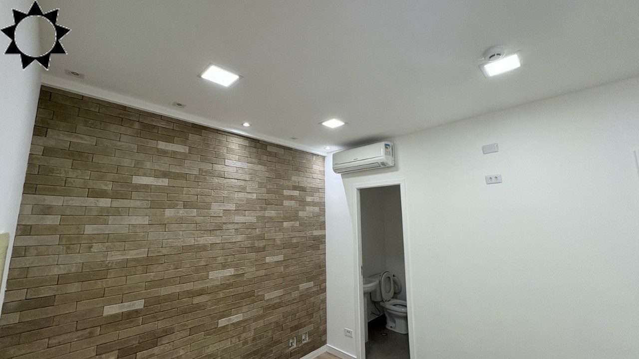 Sala-Conjunto, 57 m² - Foto 16
