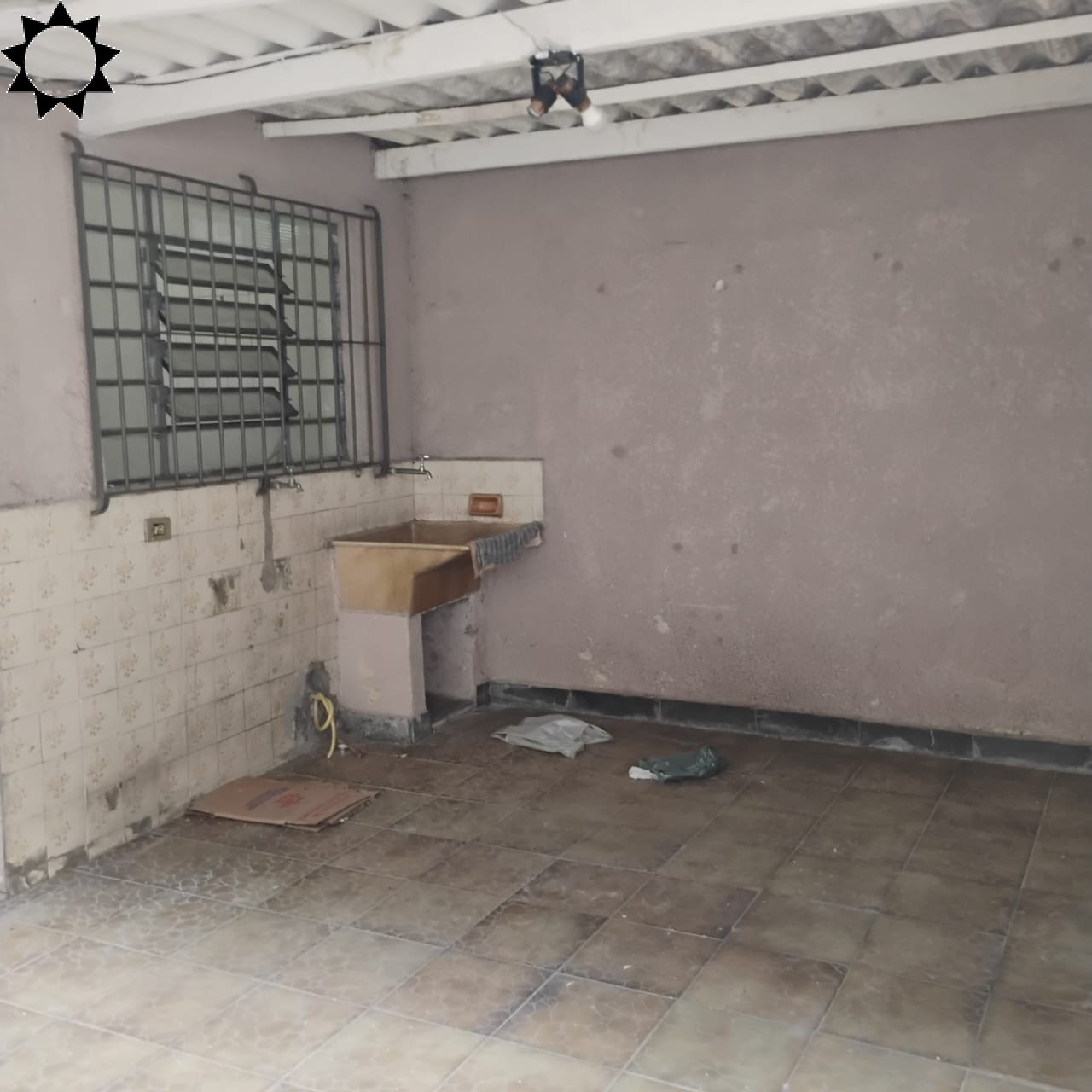 Casa, 3 quartos, 91 m² - Foto 40