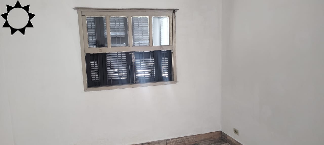 Casa, 2 quartos, 167 m² - Foto 8