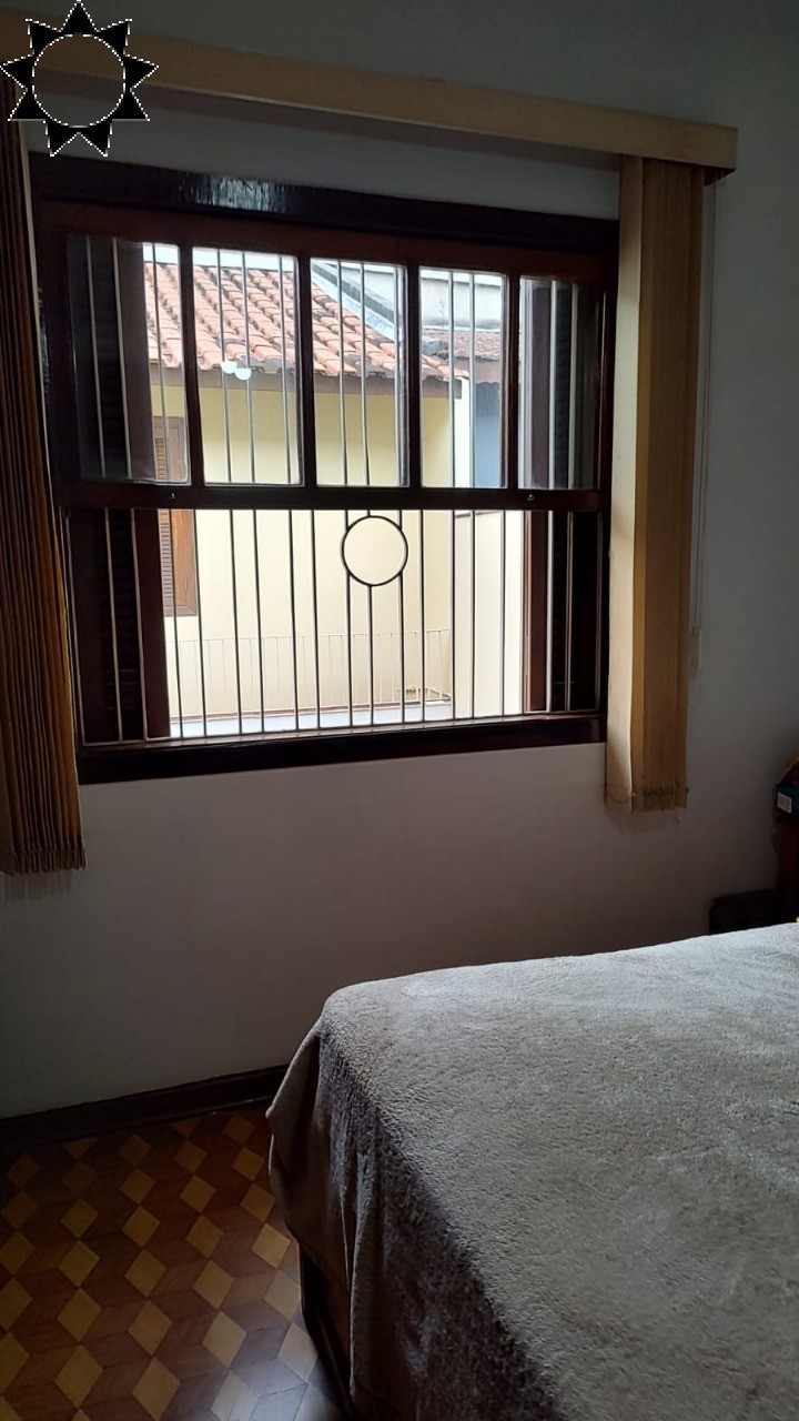 Casa, 3 quartos, 194 m² - Foto 8