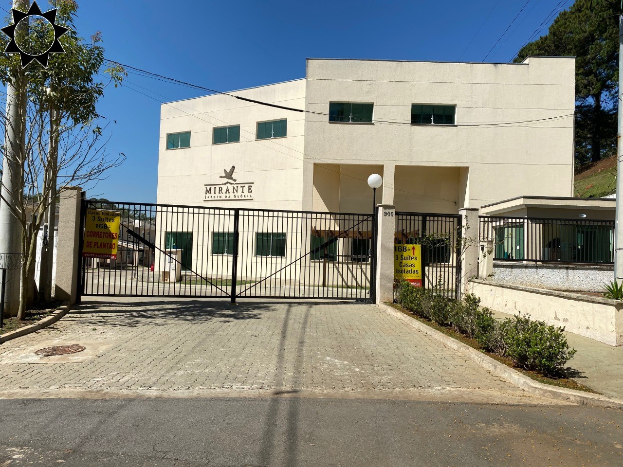 Casa, 3 quartos, 201 m² - Foto 11
