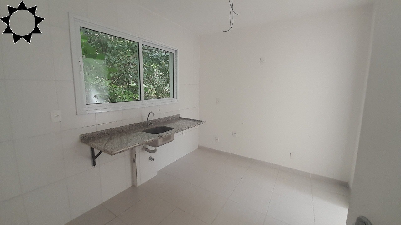 Casa, 4 quartos, 212 m² - Foto 16