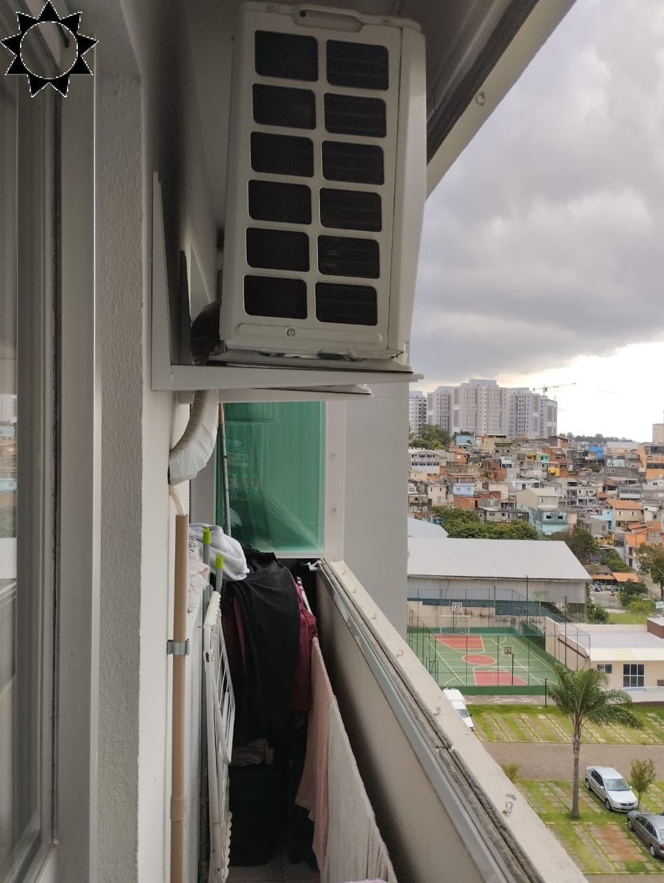 Apartamento, 2 quartos, 62 m² - Foto 22