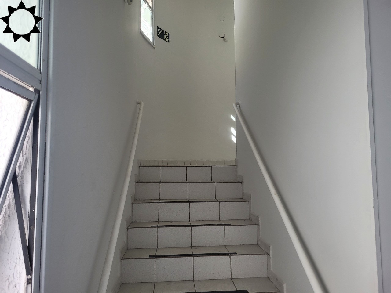 Prédio Inteiro, 1586 m² - Foto 12