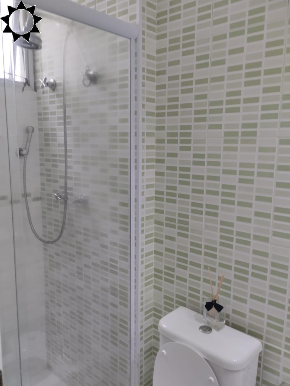 Apartamento, 2 quartos, 62 m² - Foto 16