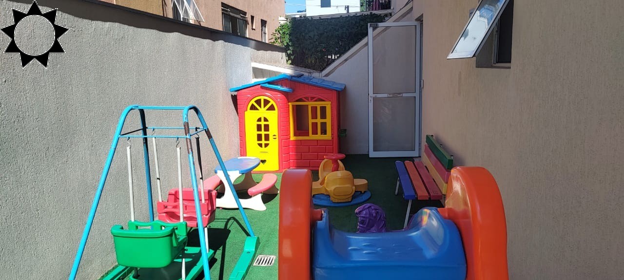 Apartamento, 2 quartos, 64 m² - Foto 45