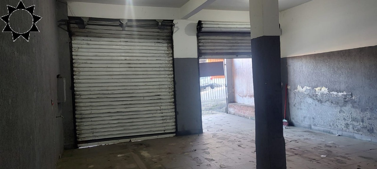 Casa, 6 quartos, 450 m² - Foto 5