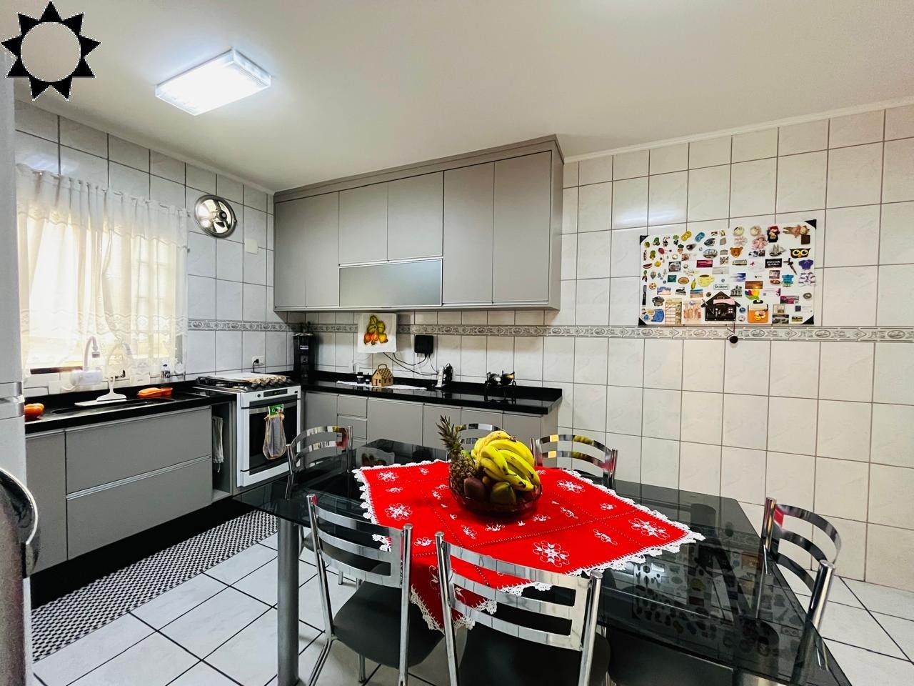Casa, 2 quartos, 115 m² - Foto 26
