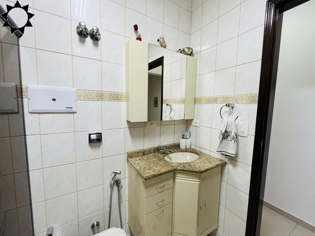 Casa, 2 quartos, 115 m² - Foto 22