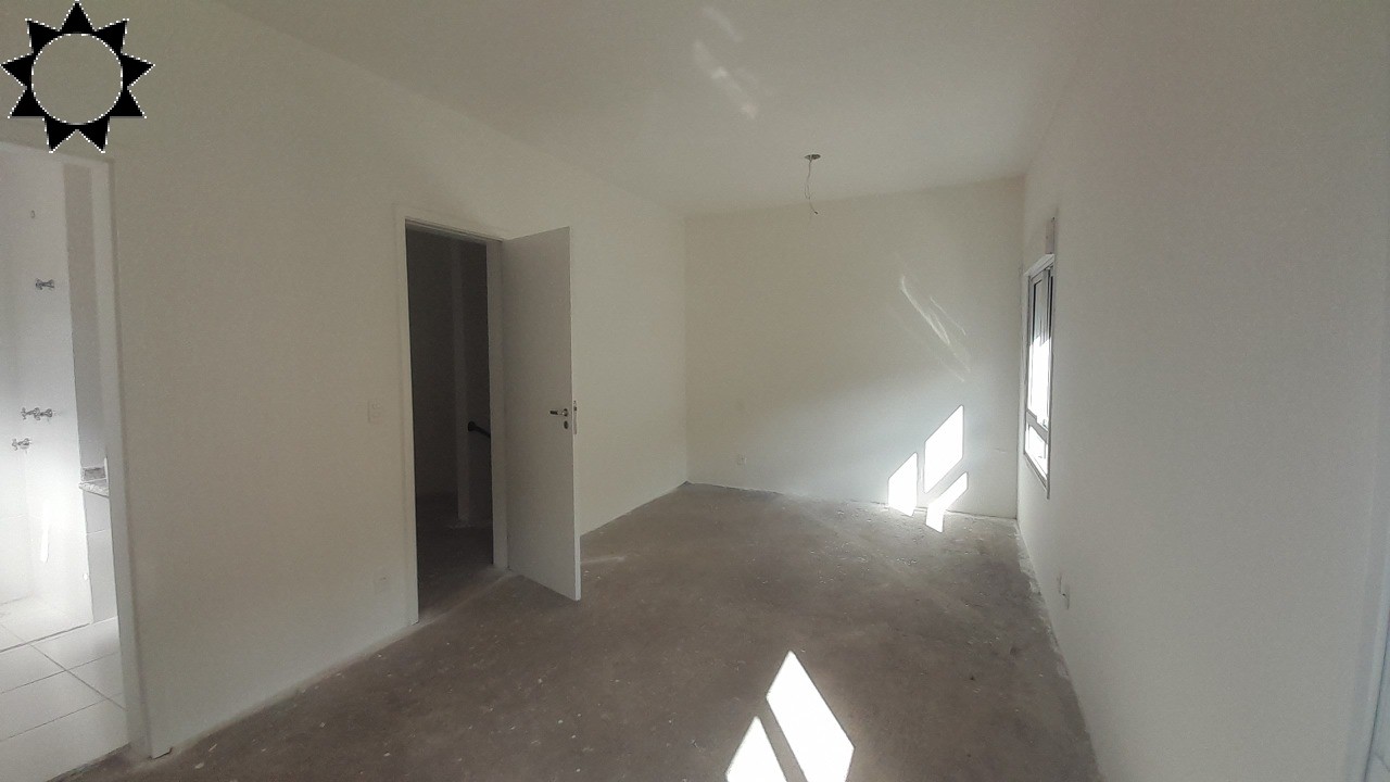Casa, 3 quartos, 201 m² - Foto 21