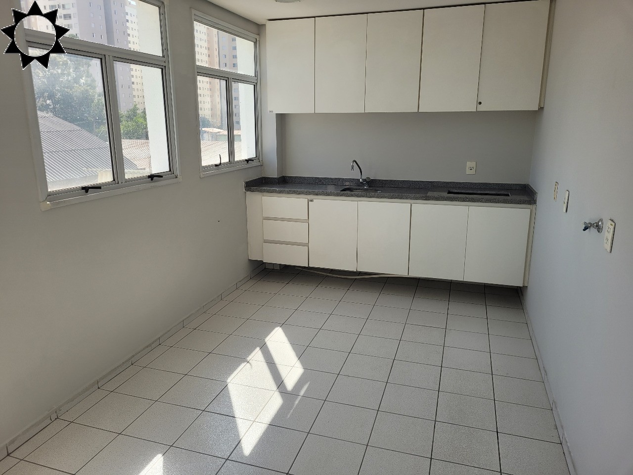 Prédio Inteiro, 1586 m² - Foto 56