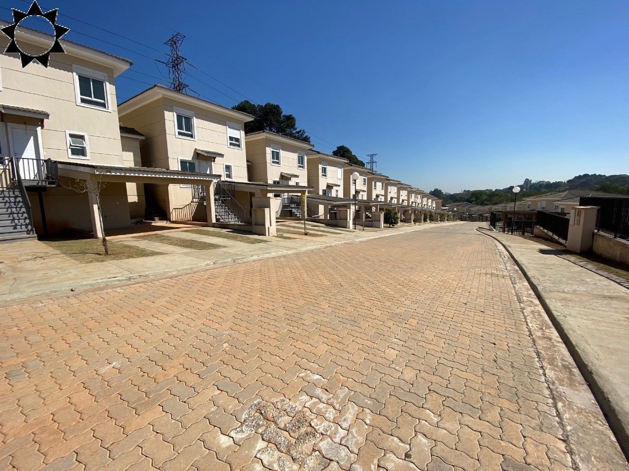 Casa, 4 quartos, 208 m² - Foto 6