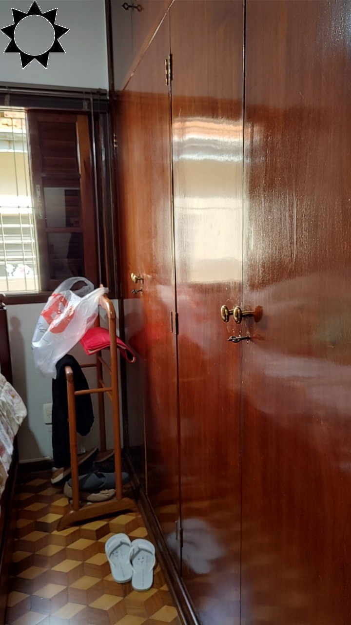 Casa, 3 quartos, 194 m² - Foto 4
