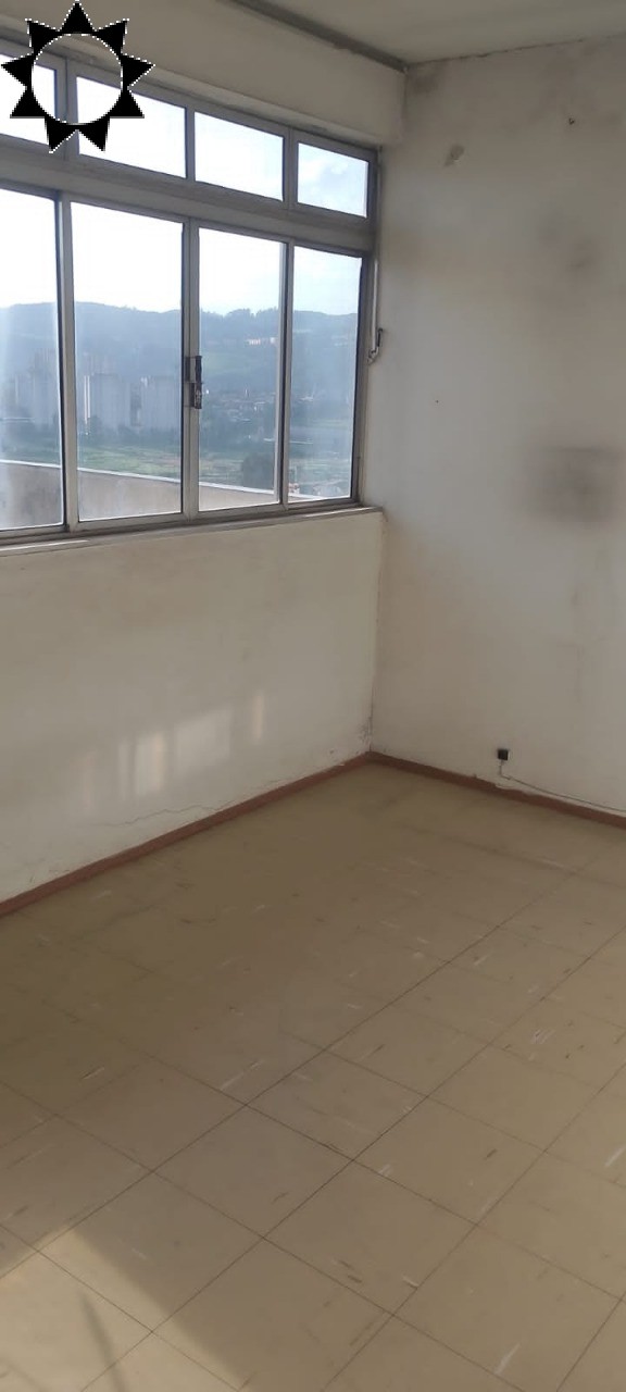 Prédio Inteiro, 344 m² - Foto 15