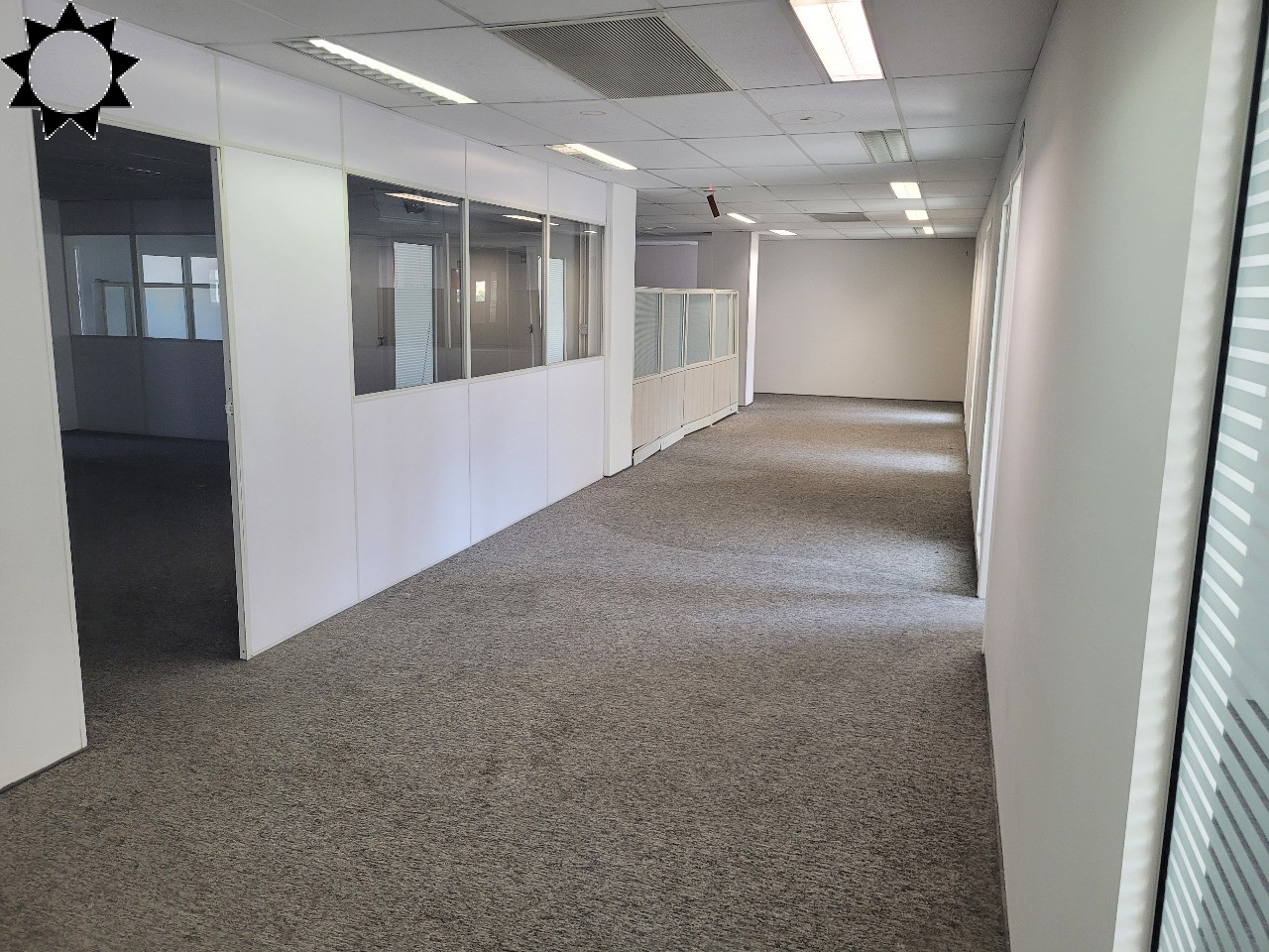 Prédio Inteiro, 1586 m² - Foto 48