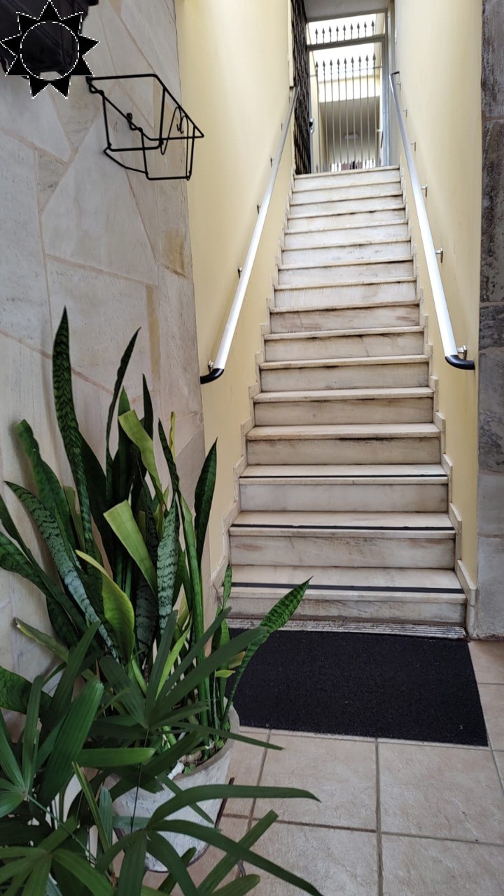 Casa, 3 quartos, 194 m² - Foto 39