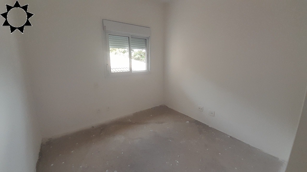 Casa, 3 quartos, 201 m² - Foto 26