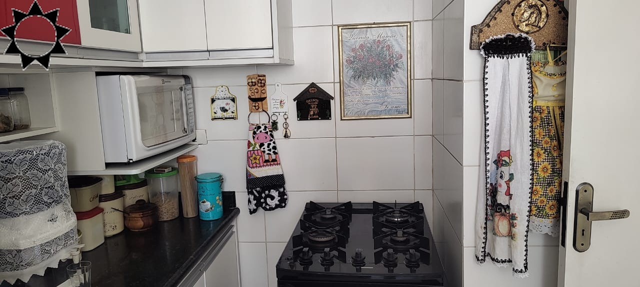Apartamento, 2 quartos, 64 m² - Foto 27